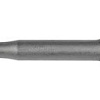 Лопаточное зубило Milwaukee 4932343747