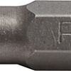 Набор бит Kern KE126154 (10 предметов)