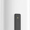 Накопительный электрический водонагреватель Haier ES50V-TF7P (белый)