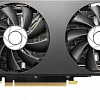 Видеокарта MSI GeForce RTX 3070 Twin Fan OC 8GB GDDR6