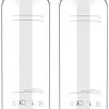 Бутылка для газирования Philips ADD911GR/10
