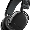 Наушники SteelSeries Arctis 7+ Wireless