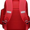Рюкзак Sun Eight SE-2694 (красный)