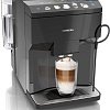 Эспрессо кофемашина Siemens EQ.500 Classic TP501R09