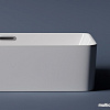 Умывальник Ceramica Nova Element CN5025