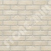 Декоративный кирпич Stone Mill Кирпич шамотный (слоновая кость)