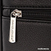 Сумка David Jones 823-798801-BLK (черный)