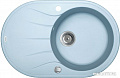 Кухонная мойка IDDIS Kitchen G K14S771i87
