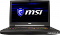 Ноутбук MSI GT75 8RF-069RU Titan