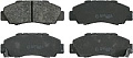 AP 05P472