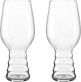 Набор бокалов для пива Spiegelau Craft Beer Glasses IPA 4992662 (2 шт)