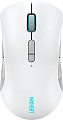 Игровая мышь Lenovo Legion M600 GY51C96033