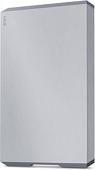 Внешний накопитель LaCie Mobile Drive 2TB STHG2000402