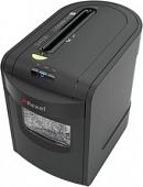 Шредер Rexel Mercury REX1323 [2105013]