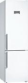 Холодильник Bosch KGN39XW32R