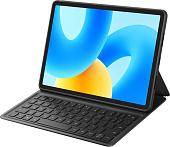 Планшет Huawei MatePad 11.5&quot; BTK-W09 8GB/128GB с клавиатурой (космический серый)