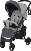 Коляска прогулочная «книга» Rant Kira Basic 2024 RA090 (green)