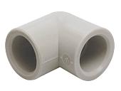 Фитинг Valfex 20х90 10108020Г