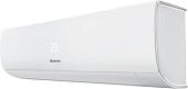 Сплит-система Hisense Zoom DC Inverter AS-24UR4RBTKB00