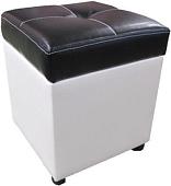 Банкетка Виктория Мебель Габо 400x400 СК 2014б