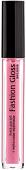 Блеск Relouis Fashion Gloss (тон 07)