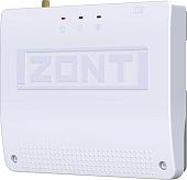 Терморегулятор Zont Smart