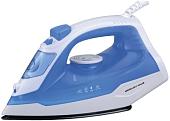 Утюг Mercury Haus MC-6861