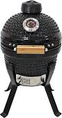 Kamado Bono Picnic (черный)