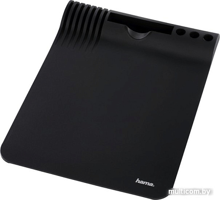 Коврик для мыши Hama Organizer 00054788