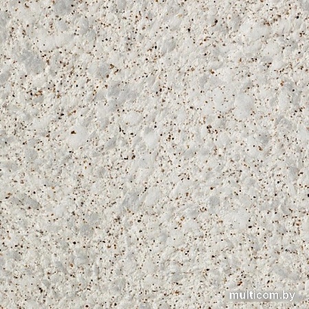 Жидкие обои Silk Plaster Prestige 401