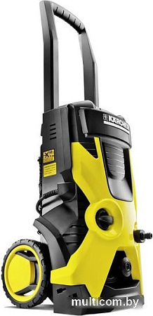 Karcher K 5 Basic Car 1.180-586.0