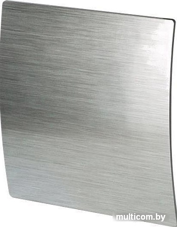 Вентиляционная решетка Awenta RWO125sz-PES125