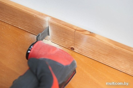 Пильное полотно Milwaukee 48906001