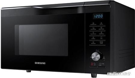 Микроволновая печь Samsung MC28M6055CK