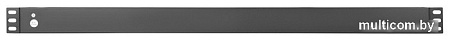 Блок распределения питания IPPON PDU METER 0U