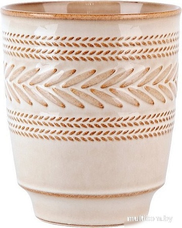 Набор кружек Nouvelle Villatic 0540196-Н2