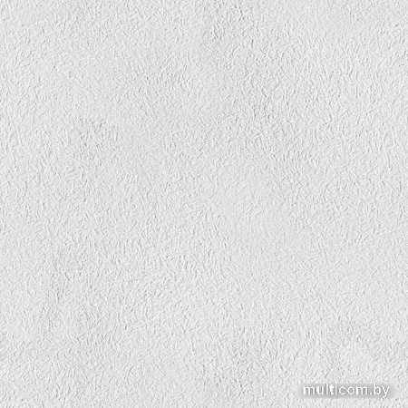 Жидкие обои Silk Plaster Miracle 1041