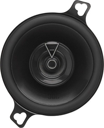 Коаксиальная АС JBL Club 34F