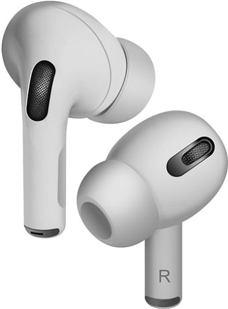 Наушники Defender Twins 636