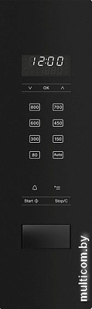Микроволновая печь Miele M 2230 SC OBSW