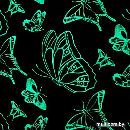 Виниловые обои Erismann It’s My Room 60670-06