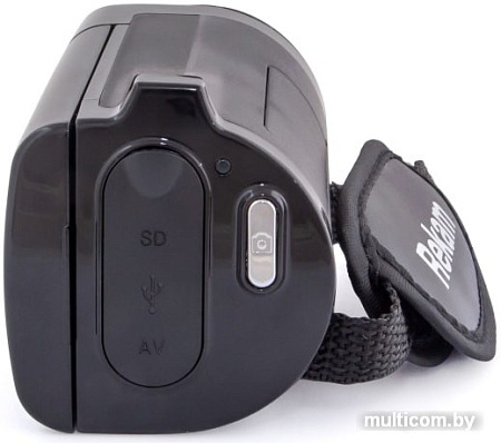 Видеокамера Rekam DVC-360
