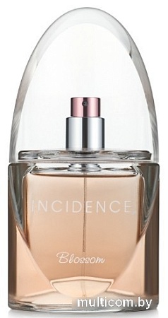 Парфюмерная вода Paris Bleu Parfums Incidence Blossom EdP (100 мл)