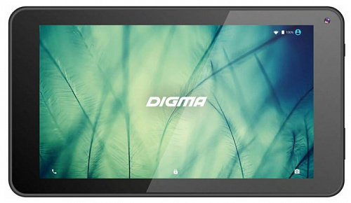 Digma Digma Optima 7013