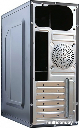 Корпус Winard 3065 600W