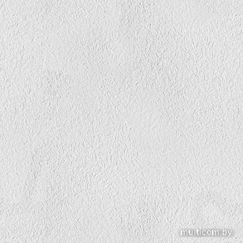 Жидкие обои Silk Plaster Miracle 1041