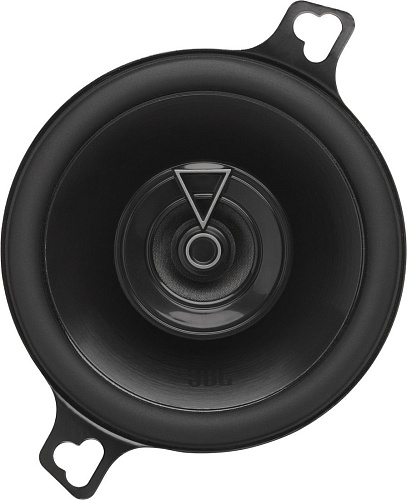 Коаксиальная АС JBL Club 34F