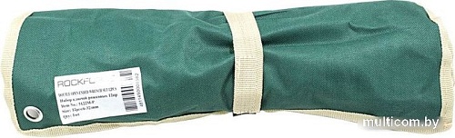 Набор ключей RockForce RF-5122P (12 предметов)