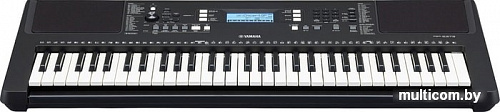 Синтезатор Yamaha PSR-E373