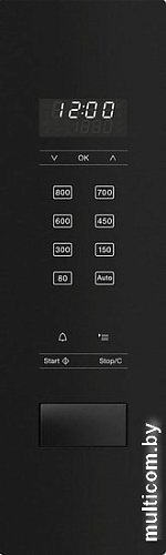 Микроволновая печь Miele M 2230 SC OBSW